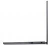 Acer Laptop Extensa 15 EX215-24-R741 R5 7520U 15.6 16GB 512GB NoOS